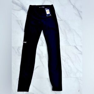 Armour leggins brand new